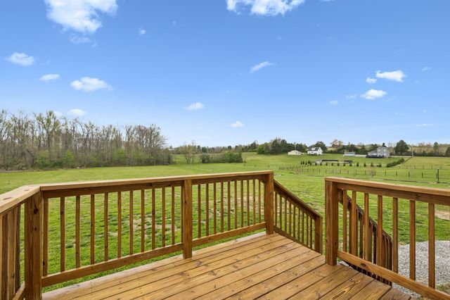 262 Herman Rd, Smithville, TN 37166