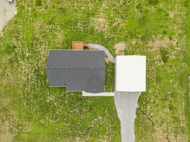 262 Herman Rd, Smithville, TN 37166