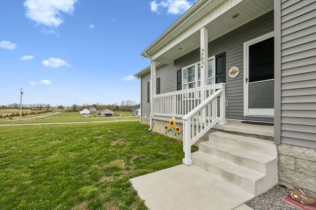 262 Herman Rd, Smithville, TN 37166