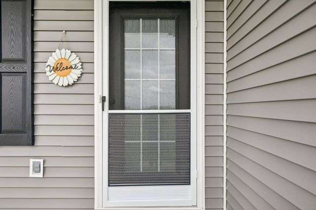 262 Herman Rd, Smithville, TN 37166