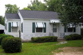 312 Chapel Hill Road, Burlington, NC 27215