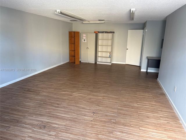 13008 SW 120th St 5, Miami, FL 33186