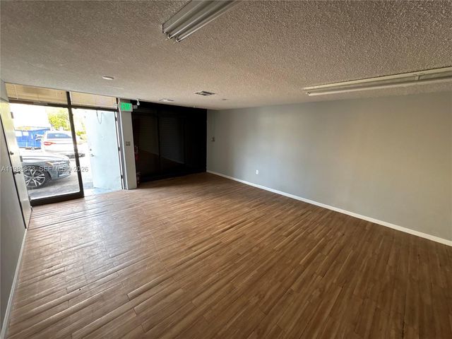13008 SW 120th St 5, Miami, FL 33186