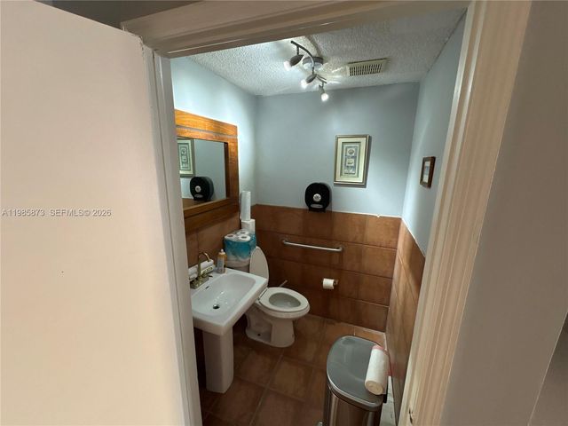 13008 SW 120th St 5, Miami, FL 33186