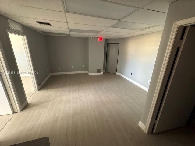 13008 SW 120th St 5, Miami, FL 33186
