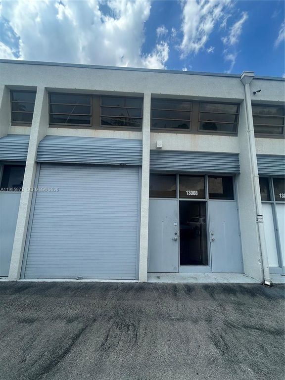 13008 SW 120th St 5, Miami, FL 33186