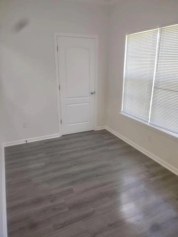 211 Congaree River Drive, Summerville, SC 29485