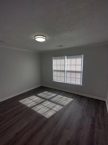 211 Congaree River Drive, Summerville, SC 29485