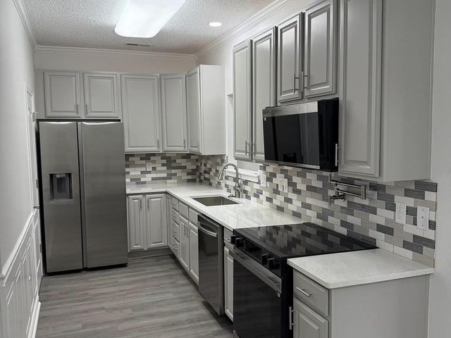 211 Congaree River Drive, Summerville, SC 29485