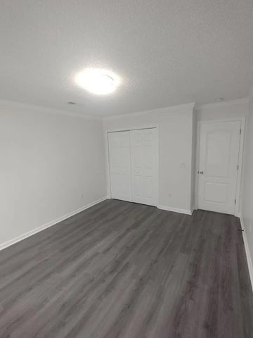 211 Congaree River Drive, Summerville, SC 29485