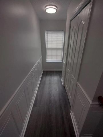 211 Congaree River Drive, Summerville, SC 29485
