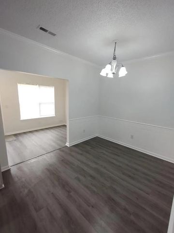 211 Congaree River Drive, Summerville, SC 29485