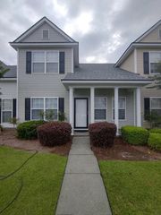 211 Congaree River Drive, Summerville, SC 29485