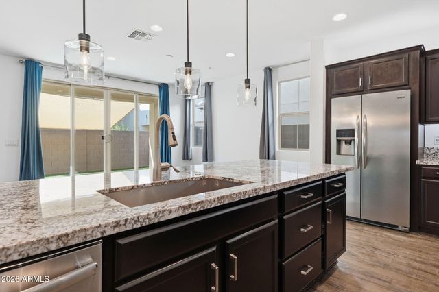 2355 W WHISPER ROCK Trail, Phoenix, AZ 85085