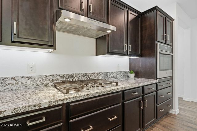 2355 W WHISPER ROCK Trail, Phoenix, AZ 85085