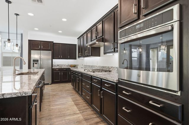 2355 W WHISPER ROCK Trail, Phoenix, AZ 85085