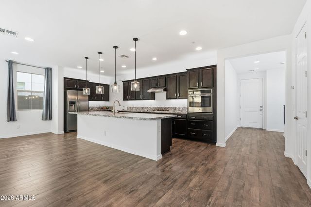 2355 W WHISPER ROCK Trail, Phoenix, AZ 85085