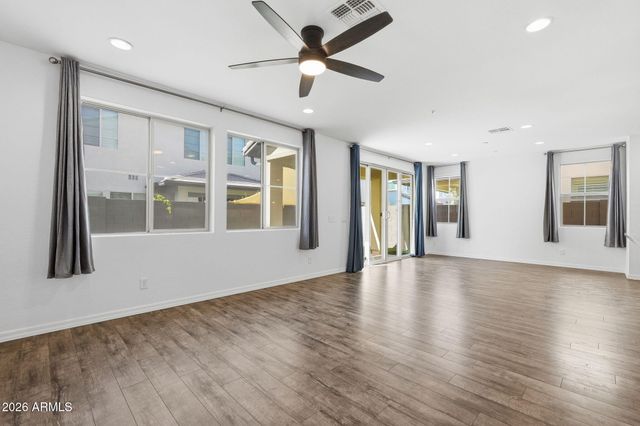 2355 W WHISPER ROCK Trail, Phoenix, AZ 85085