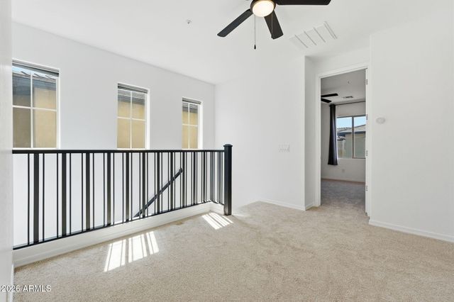 2355 W WHISPER ROCK Trail, Phoenix, AZ 85085