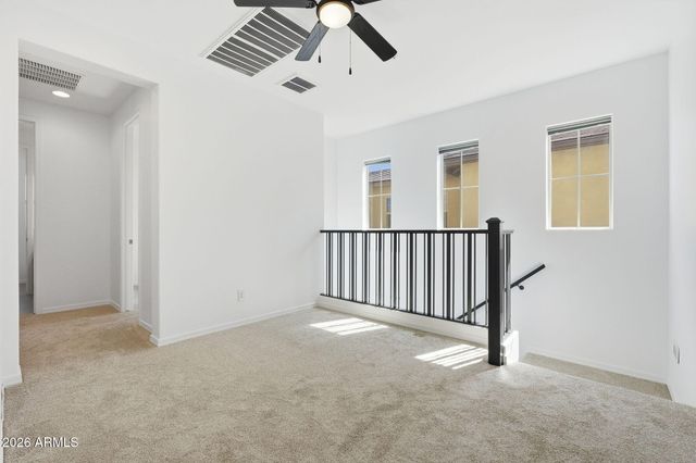 2355 W WHISPER ROCK Trail, Phoenix, AZ 85085