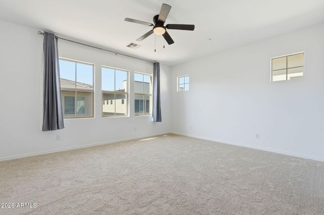 2355 W WHISPER ROCK Trail, Phoenix, AZ 85085