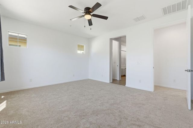 2355 W WHISPER ROCK Trail, Phoenix, AZ 85085