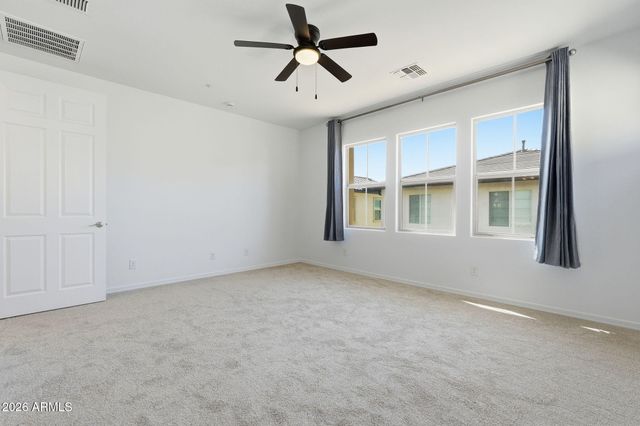 2355 W WHISPER ROCK Trail, Phoenix, AZ 85085