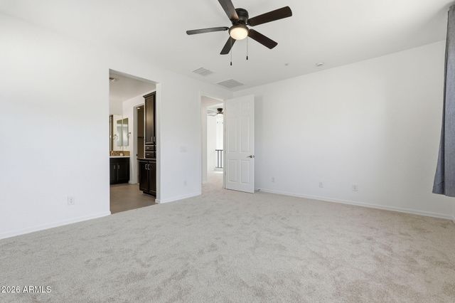 2355 W WHISPER ROCK Trail, Phoenix, AZ 85085