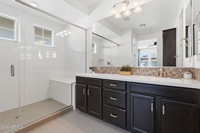 2355 W WHISPER ROCK Trail, Phoenix, AZ 85085