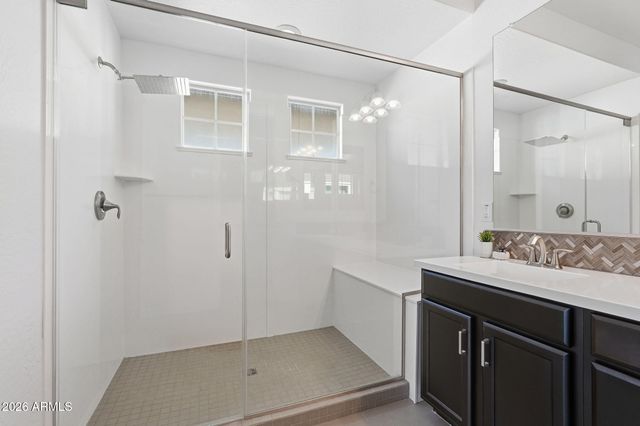 2355 W WHISPER ROCK Trail, Phoenix, AZ 85085