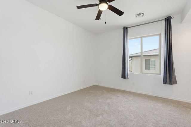 2355 W WHISPER ROCK Trail, Phoenix, AZ 85085