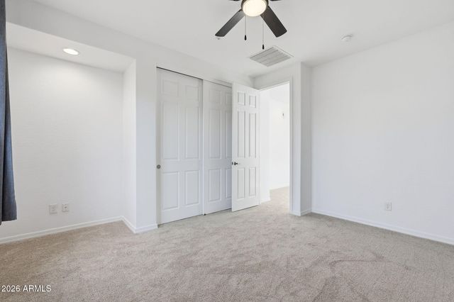 2355 W WHISPER ROCK Trail, Phoenix, AZ 85085