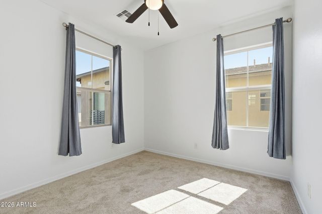 2355 W WHISPER ROCK Trail, Phoenix, AZ 85085