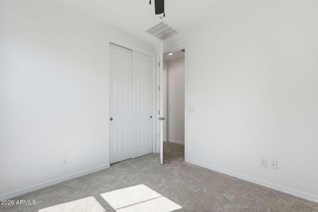 2355 W WHISPER ROCK Trail, Phoenix, AZ 85085