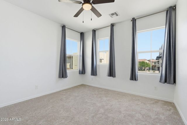 2355 W WHISPER ROCK Trail, Phoenix, AZ 85085