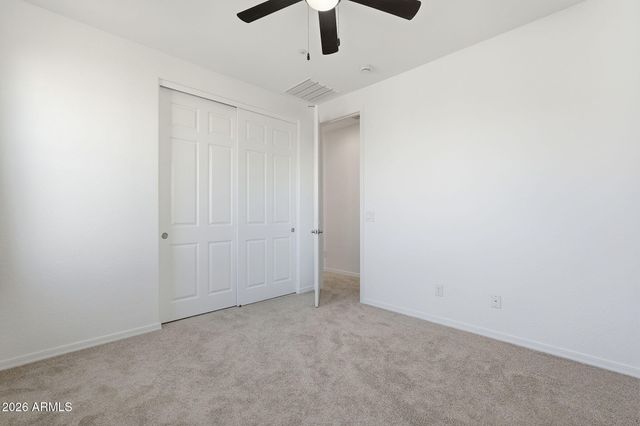 2355 W WHISPER ROCK Trail, Phoenix, AZ 85085