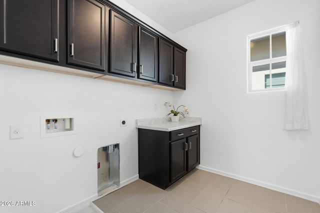 2355 W WHISPER ROCK Trail, Phoenix, AZ 85085