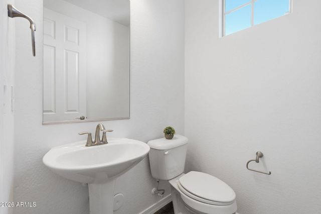 2355 W WHISPER ROCK Trail, Phoenix, AZ 85085