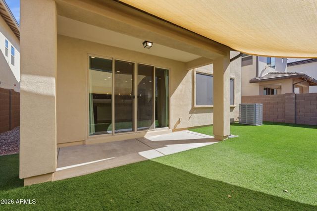 2355 W WHISPER ROCK Trail, Phoenix, AZ 85085