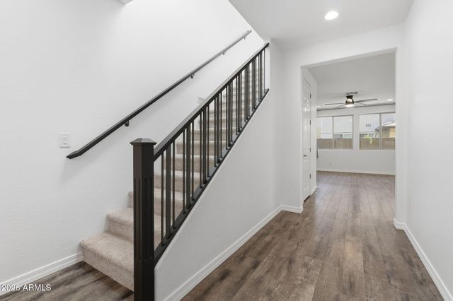 2355 W WHISPER ROCK Trail, Phoenix, AZ 85085