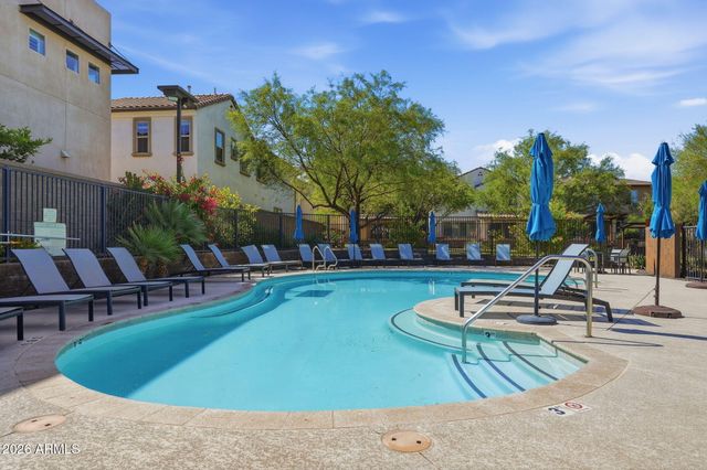 2355 W WHISPER ROCK Trail, Phoenix, AZ 85085