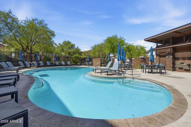 2355 W WHISPER ROCK Trail, Phoenix, AZ 85085