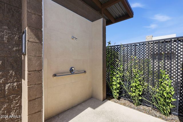 2355 W WHISPER ROCK Trail, Phoenix, AZ 85085