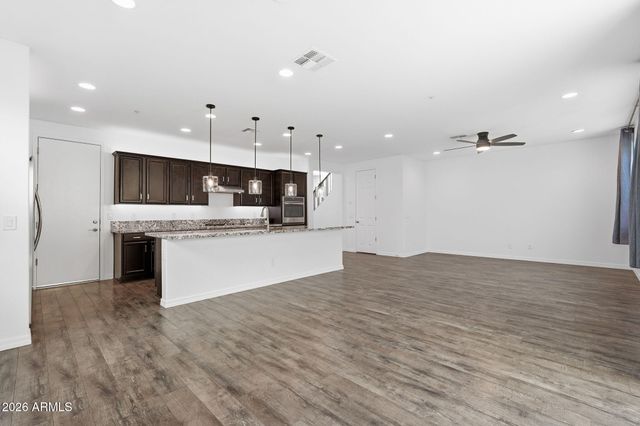 2355 W WHISPER ROCK Trail, Phoenix, AZ 85085