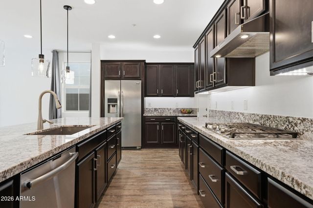 2355 W WHISPER ROCK Trail, Phoenix, AZ 85085