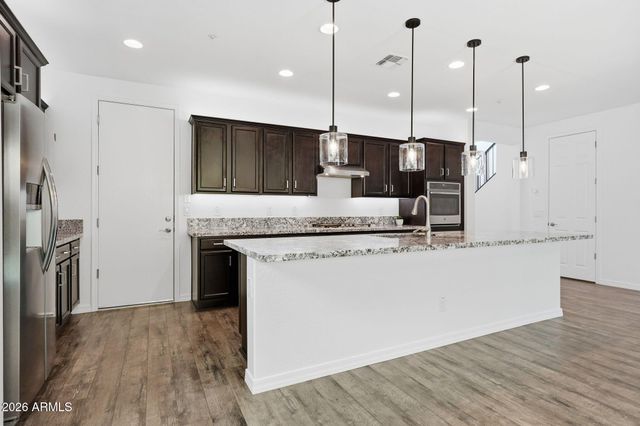 2355 W WHISPER ROCK Trail, Phoenix, AZ 85085