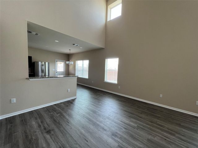 441 Moulins LN, Georgetown, TX 78626