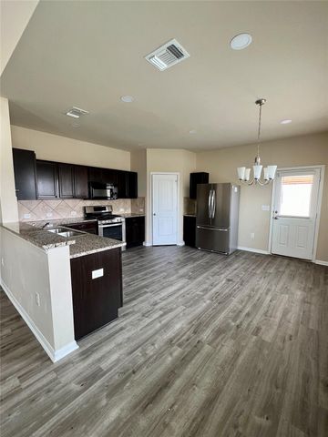 441 Moulins LN, Georgetown, TX 78626