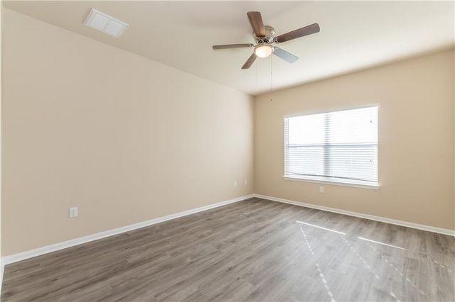 441 Moulins LN, Georgetown, TX 78626