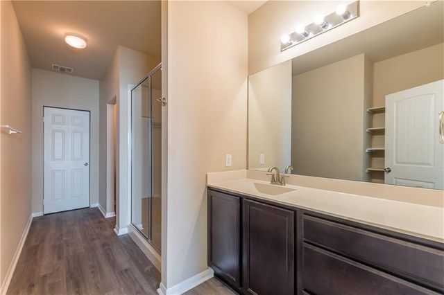 441 Moulins LN, Georgetown, TX 78626